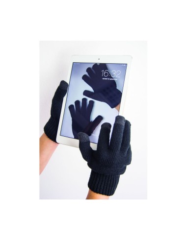 A-GLTO-Gloves Touch